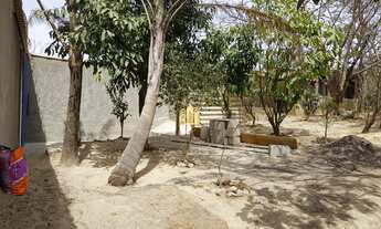 Imagem 7: Casa no bairro Dumaville - Esmeraldas