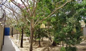 Imagem 5: Casa no bairro Dumaville - Esmeraldas