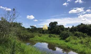 Imagem: Sitio em Cachoeira - Esmeraldas