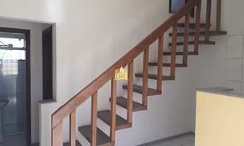 Imagem: Apartamento no Centro - Esmeraldas