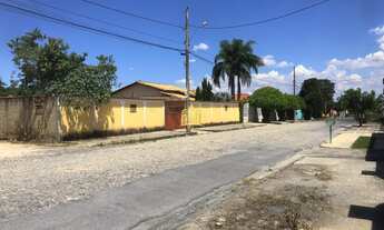 Imagem: Lote no bairro Belvedere - Esmeraldas