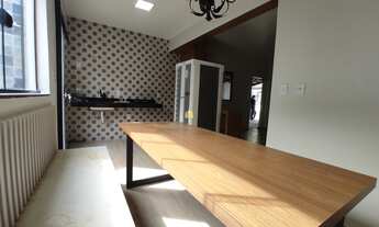 Imagem 4: Casa à Venda no Centro de Esmeraldas - Espaço, Conforto e Lazer por R$ 800.000,00