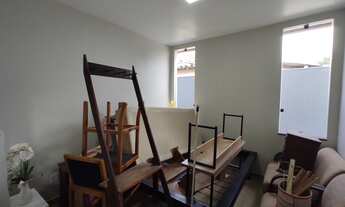 Imagem 7: Casa à Venda no Centro de Esmeraldas - Espaço, Conforto e Lazer por R$ 800.000,00