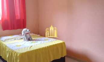 Imagem 6: Imperdível casa à venda em Esmeraldas-MG, bairro Melo Viana. 3 quartos, 1 suíte, 1 sala, 2