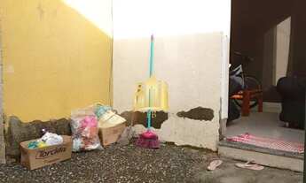 Imagem 4: Imperdível casa à venda em Esmeraldas-MG, bairro Melo Viana. 3 quartos, 1 suíte, 1 sala, 2