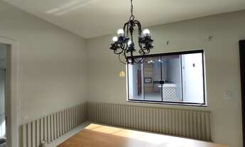 Imagem 5: Casa à Venda no Centro de Esmeraldas - Espaço, Conforto e Lazer por R$ 800.000,00