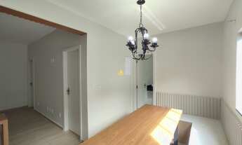 Imagem 6: Casa à Venda no Centro de Esmeraldas - Espaço, Conforto e Lazer por R$ 800.000,00