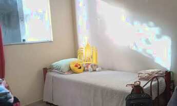 Imagem 7: Imperdível casa à venda em Esmeraldas-MG, bairro Melo Viana. 3 quartos, 1 suíte, 1 sala, 2