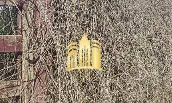 Imagem 6: Excelente Terreno à Venda no Condomínio Nova Andiroba - Esmeraldas