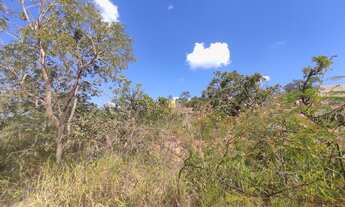 Imagem 4: Terreno à venda em Esmeraldas-MG, bairro Fernão Dias, com 450,00 m² de área!