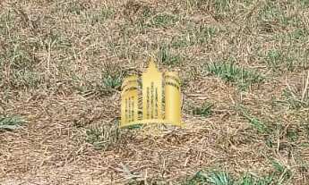 Imagem 4: Excelente Terreno à Venda no Condomínio Nova Andiroba - Esmeraldas