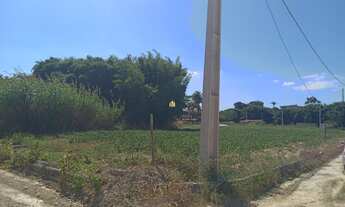 Imagem 3: Lote em Condomínio à Venda no Centro de Esmeraldas - 581m², Energia e Poço Artesiano, R$ 1