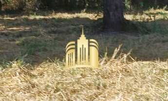 Imagem: Excelente Terreno à Venda no Condomínio