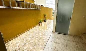 Imagem 4: Apartamento à venda em Esmeraldas-MG, Novo Retiro: 2 quartos, 1 sala, 1 banheiro, 1 vaga