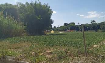 Imagem 4: Lote em Condomínio à Venda no Centro de Esmeraldas - 581m², Energia e Poço Artesiano, R$ 1