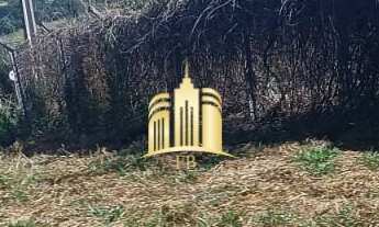 Imagem 3: Excelente Terreno à Venda no Condomínio Nova Andiroba - Esmeraldas