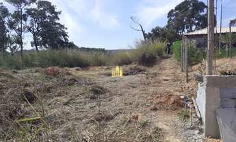 Imagem 2: Excelente Terreno à Venda no Condomínio Nova Andiroba - Esmeraldas