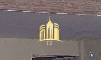 Imagem: Excelente Casa para locação no Bairro