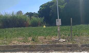 Imagem 5: Lote em Condomínio à Venda no Centro de Esmeraldas - 581m², Energia e Poço Artesiano, R$ 1