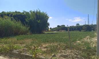 Imagem: Lote em Condomínio à Venda no Centro de