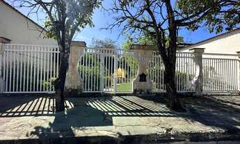 Imagem: Casa à Venda no Bairro Belvedere, Esmeraldas