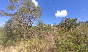 Imagem 5: Terreno à venda em Esmeraldas-MG, bairro Fernão Dias, com 450,00 m² de área!
