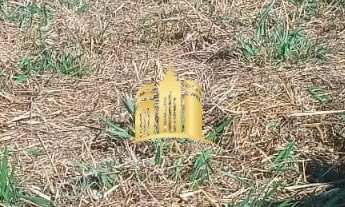 Imagem 5: Excelente Terreno à Venda no Condomínio Nova Andiroba - Esmeraldas