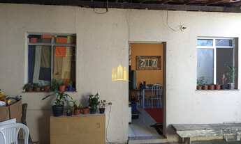 Imagem: Imperdível oportunidade Casa à venda