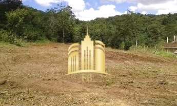 Imagem: Terreno em Esmeraldas