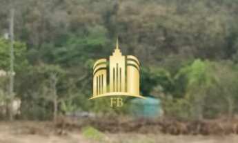 Imagem: Oportunidade Imperdível! Terreno de 2.700,00