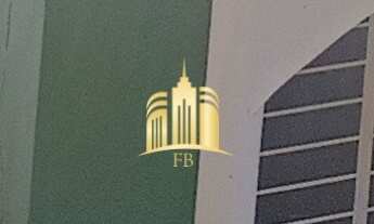 Imagem 3: Sítio de Luxo à Venda em Campo Alegre, Esmeraldas: 3 Quartos, 1 Suíte, 20.000m²!