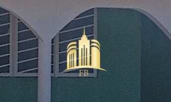 Imagem: Sítio de Luxo à Venda em Campo Alegre