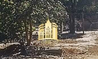 Imagem 5: Sítio de Luxo à Venda em Campo Alegre, Esmeraldas: 3 Quartos, 1 Suíte, 20.000m²!