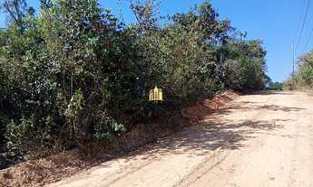 Imagem 2: Oportunidade Imperdível! Terreno de 2.700,00 m² à Venda no Condomínio Córrego da Cachoeira