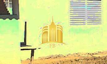 Imagem 6: Sítio de Luxo à Venda em Campo Alegre, Esmeraldas: 3 Quartos, 1 Suíte, 20.000m²!