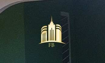 Imagem 2: Sítio de Luxo à Venda em Campo Alegre, Esmeraldas: 3 Quartos, 1 Suíte, 20.000m²!