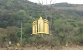 Imagem 5: Oportunidade Imperdível! Terreno de 2.700,00 m² à Venda no Condomínio Córrego da Cachoeira