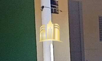 Imagem 4: Sítio de Luxo à Venda em Campo Alegre, Esmeraldas: 3 Quartos, 1 Suíte, 20.000m²!