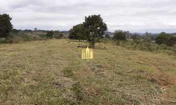 Imagem 5: Excelente Terreno de 20.000m² à Venda em Área Rural de Esmeraldas - Próximo ao Centro, R