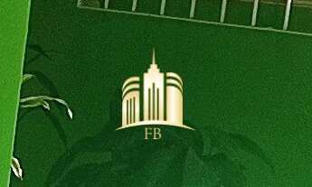 Imagem 5: Venda de Excelente Sítio em Vista Alegre, Esmeraldas, MG - 7.000m², Casa com 3 Quartos, R