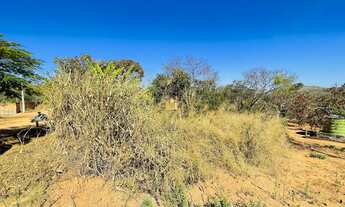 Imagem 5: Lote à Venda no Bairro Fernão Dias, Esmeraldas - 450m² em Local Tranquilo, R$ 75.000