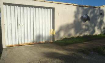 Imagem: Casa à Venda no Bairro Dumaville, Esmeraldas