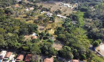 Imagem: Venda de Espetacular Sítio em Vista Alegre