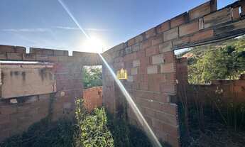 Imagem 7: Terreno à venda em Esmeraldas-MG, Dumaville: 405m² de área!