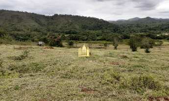 Imagem: Excelente Terreno de 20.000m² à Venda