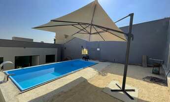 Imagem: Excelente Casa à Venda no Bairro São Francisco