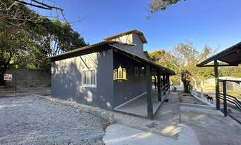 Imagem: Excelente Casa à Venda em Dumaville, Esmeraldas