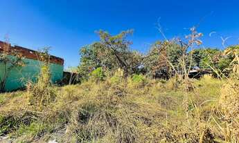 Imagem 4: Lote à Venda no Bairro Dumaville, Esmeraldas - 360m² com Escritura e Registro, R$ 55.000