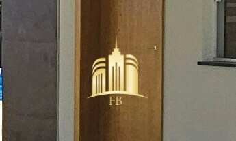 Imagem 4: Sítio de Luxo à Venda no Condomínio Nossa Fazenda em Esmeraldas - 5.000m²