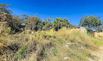 Imagem 3: Lote à Venda no Bairro Dumaville, Esmeraldas - 360m² com Escritura e Registro, R$ 55.000